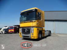 Renault AE 480 tractor unit used