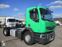 Tracteur Renault Premium 380 DXI occasion