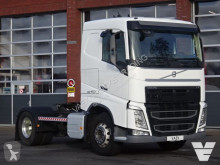 Tracteur Volvo FH13 occasion