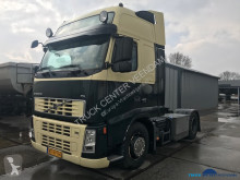 Tracteur Volvo FH 400