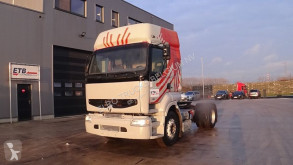 Traktor Renault Premium 400