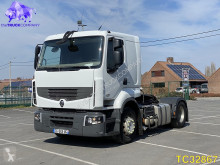 Ťahač Renault Premium 460