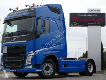 Traktor Volvo FH 500 / I-COOL / ACC / FROM GERMANY/ EURO 6 / brugt