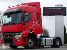 Cabeza tractora Renault T 440 / 13 LITERS/168 000 KM/ACC/2018Y/HIGH CAB usada