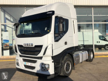 Trattore Iveco Hi Way AS440S48T/P Euro6 usato