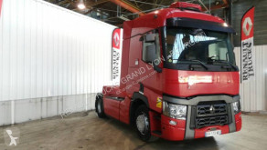 Cabeza tractora Renault T-Series 480 T4X2 E6