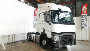 Cabeza tractora Renault T-Series 480 T4X2 E6