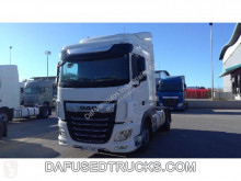 Cabeza tractora DAF XF 480