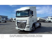 Trattore DAF XF 460