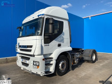 Cabeza tractora Iveco Stralis 360 usada