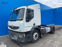 Tracteur Renault Premium 380 produits dangereux / adr occasion