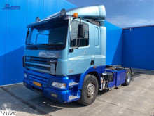 Traktor DAF CF 430 brugt