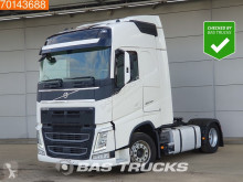 Volvo FH 460 tractor unit used