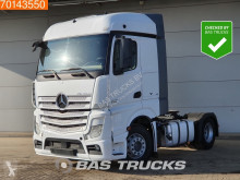 Mercedes tractor unit Actros 1845