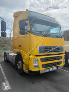 Cabeza tractora Volvo FH12 460