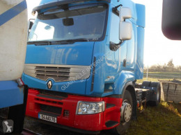RenaultPremium450 DXI