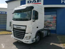 Tracteur DAF XF 480 occasion
