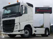 Tracteur Volvo FH 460 / LOW CAB / EURO 6 / HYDRAULIC SYSTEM / occasion