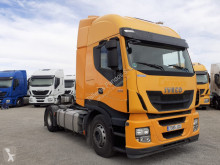 Ťahač Iveco AS440S46TP Hi Way ojazdený
