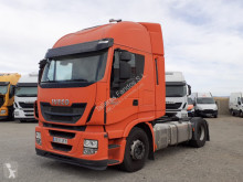 Tracteur Iveco Hi Way AS440S48T/P Euro6