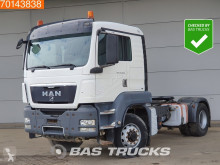 Cabeza tractora MAN TGS 18.440
