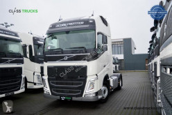Cabeza tractora Volvo FH13 460
