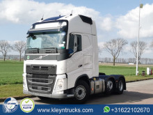 Tracteur Volvo FH 460 occasion