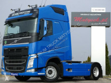 Traktor Volvo FH 500 / I-COOL / ACC / FROM GERMANY/ EURO 6 /