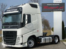 Tracteur Volvo FH 500 / XXL / LOW DECK / ACC, PCC/ MEGA/ EURO 6 occasion