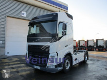 Tracteur Volvo FH 4 occasion