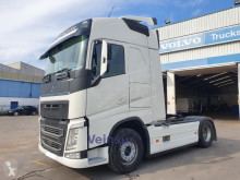 Traktor Volvo FH 4