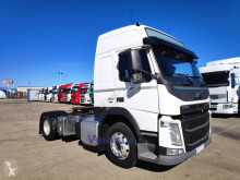 Ťahač Volvo FM 460 ojazdený