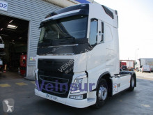 Tracteur Volvo FH 4