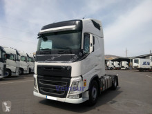 Ťahač Volvo FH 4 ojazdený