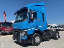 Trattore Renault T460 TP460 DTI usato