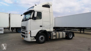 Тягач Volvo FH400 EURO5 б/у