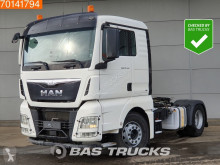 Cabeza tractora MAN TGX 18.440 XL usada