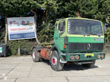 Cabeza tractora Renault Gamme G 300 usada