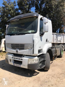 Cabeza tractora Renault Premium Lander 450 DXI