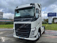 Tahač Volvo FH13 500 použitý