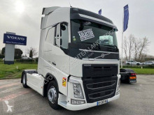 Влекач Volvo FH13 500 втора употреба