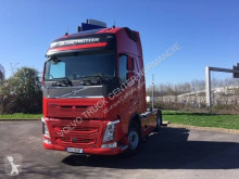 Tracteur Volvo FH13 500