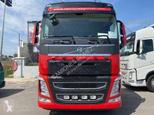 Tahač Volvo FH 500 použitý