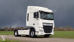 Tracteur DAF XF 460