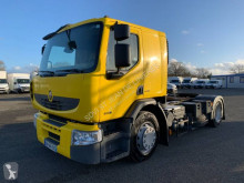 Cabeza tractora rebajado Renault Premium 450.19 DXI
