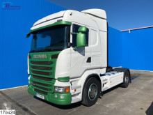 Tracteur Scania R 440