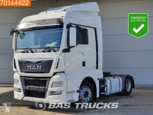Cabeza tractora MAN TGX 18.480 usada