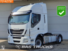 依维柯Stralis牵引车 500 二手