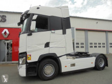 Renault tractor unit Gamme T High 480 T4X2 E6