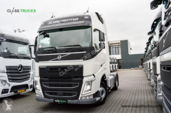 Volvo tractor unit FH13 500